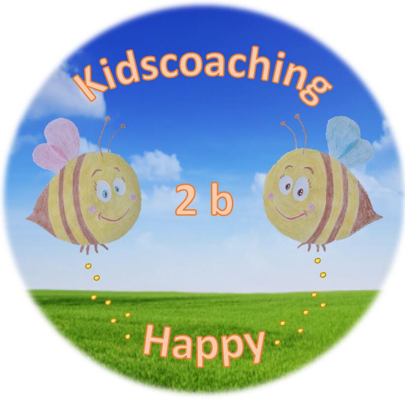 Kidscoaching 2b Happy